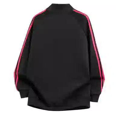 FAKE UINTAGE logo