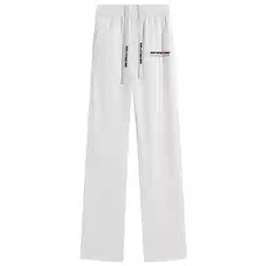 NINETEEN AUTUMN logo