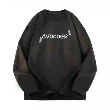CVOOOER T