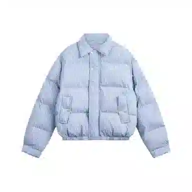 SNZX 2025