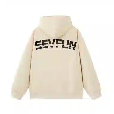 7 SEVFUN Logo