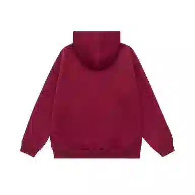 AGBG DESIGN2025SS