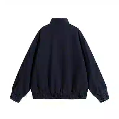 VNHP