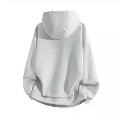 LIGHTNING MONSTER Logo