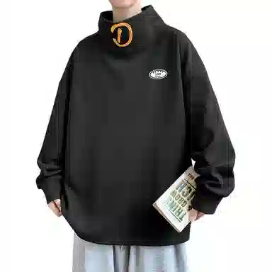 LQMVB
