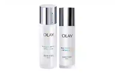 OLAY 150ml+100ml