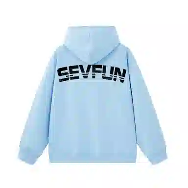 7 SEVFUN Logo
