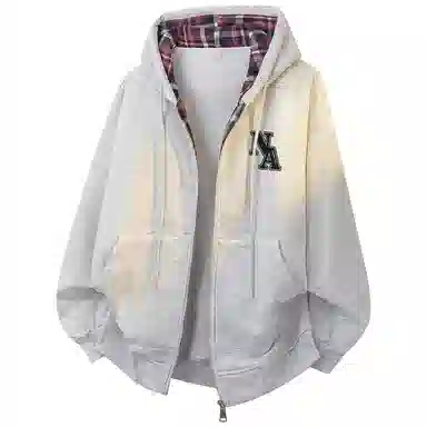 NINETEEN AUTUMN logo