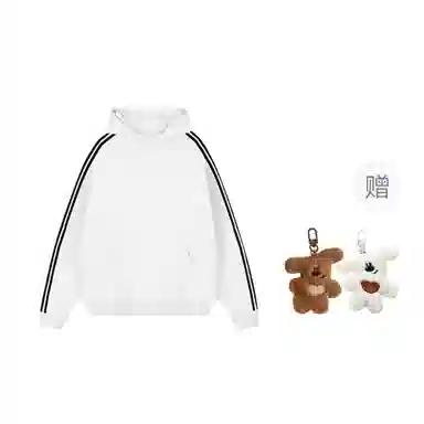 FTXW oversize