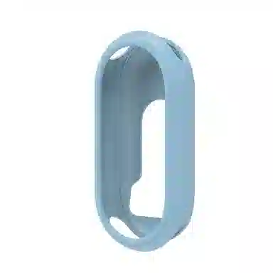 1098NFC