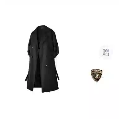 Automobili Lamborghini logo