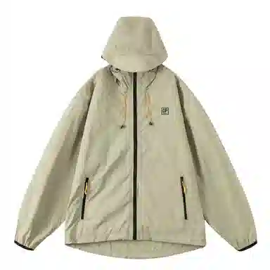 OVERPROTECTION i.t UPF50+