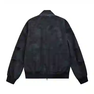 Automobili Lamborghini oversizePU