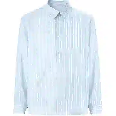 SEE ALSO Raffaele100