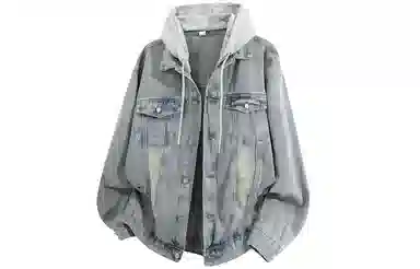 Samtony cleanfit