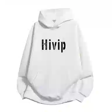 HiVIP A