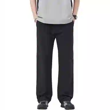 ASSIDUOUS CONFUSED EFFORT 2025