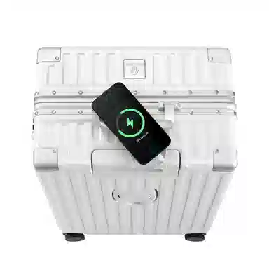ROAMING PC