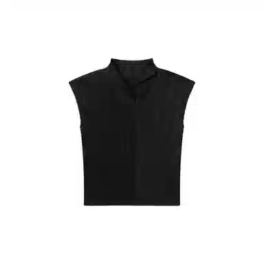 PLEATS PLEASE ISSEY MIYAKE FW22