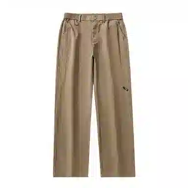 ASSIDUOUS CONFUSED EFFORT 2025