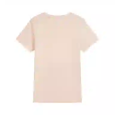 PUMA ESS SMALL NO. 1 LOGO TEE T