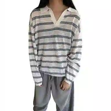 CASTLE WOODS PolotV T