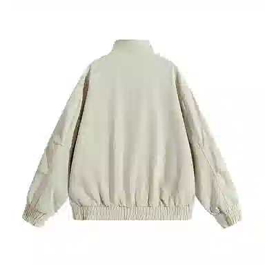 VNHP