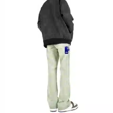 WHELVE cleanfit