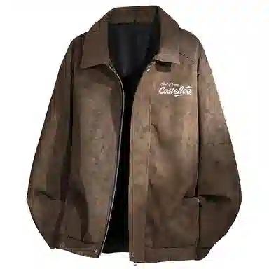 PAUL COSTELLOE logoVintage