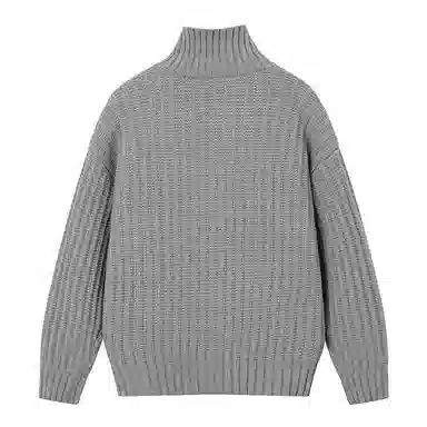 ALCOFM ALCOFM Cleanfit