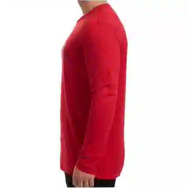 Tommy Hilfiger T