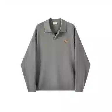 WILLIAM FOXSONS 2025VHot