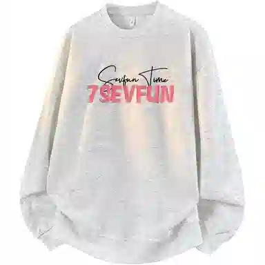 7 SEVFUN logo
