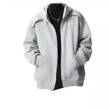 VPDP 420cleanfitboxy