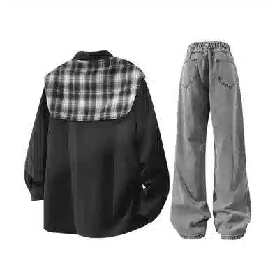 FAX FOR FMACM CLEAN FIT