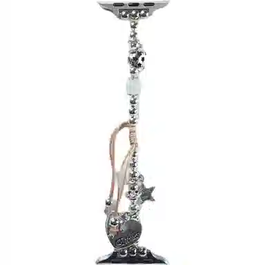 iwatchS10S11S9S8S7SEUltra2