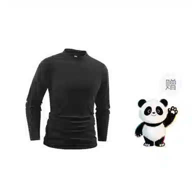 Worthwhile Movement cityboy