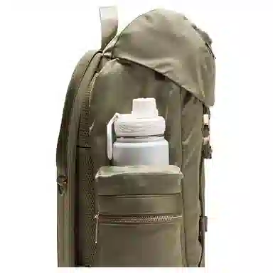 lululemon Wunderlust 25L