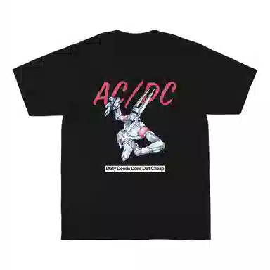 WKOOG JOJOACDCoversizeT