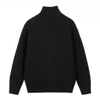 ALCOFM ALCOFM Cleanfit