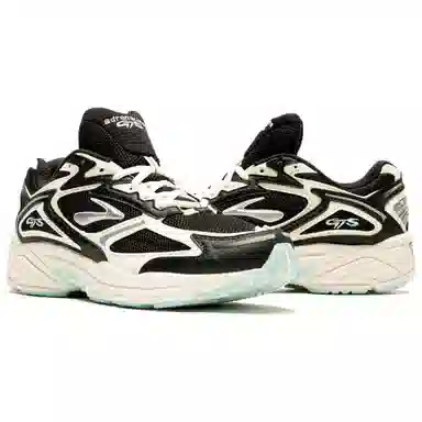 Brooks Adrenaline GTS 4