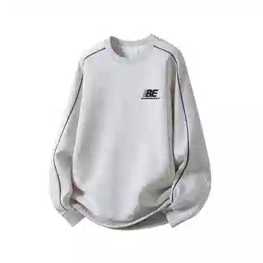 BOBBY ABLEY LOGO 360