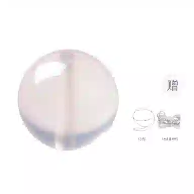 zeroline DIY 6mm4mm8mm10mm