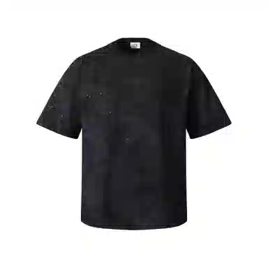 ONITSOP T