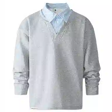 SANTASTIC cleanfitPolo