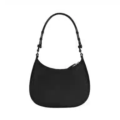 Tory Burch Emerson Black