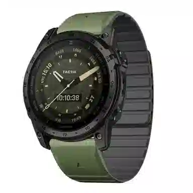 SEURE Fenix87PROFenix56XForerunner965955945