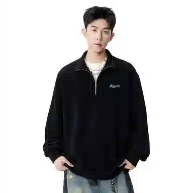 Fakeyoung cleanfitlogo