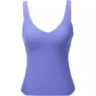 lululemon Align V-Neck Tank