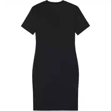 VERSACE JEANS COUTURE Logo